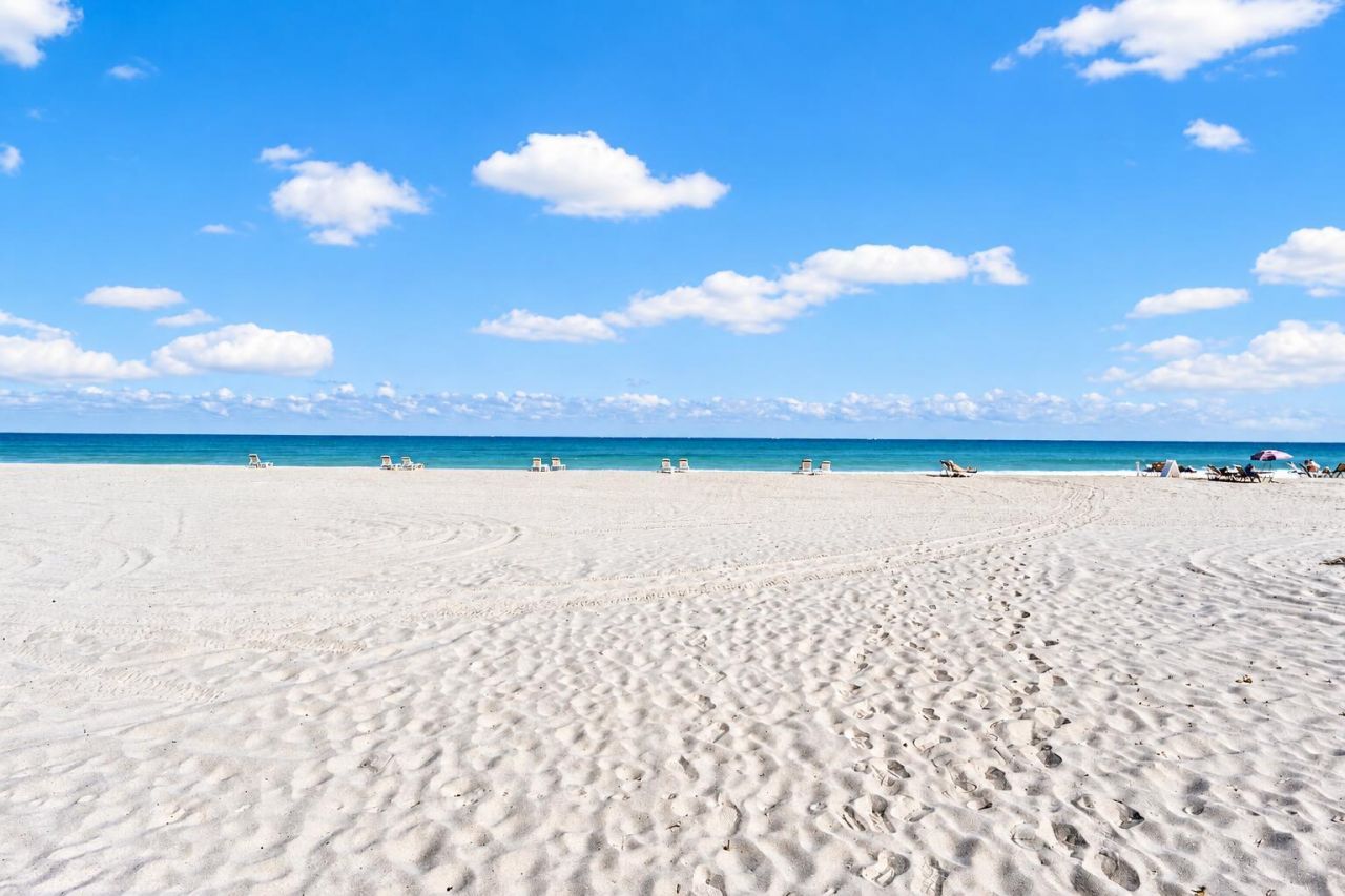 3400 N Ocean Drive, Unit 408, Singer Island, FL 33404 Photo