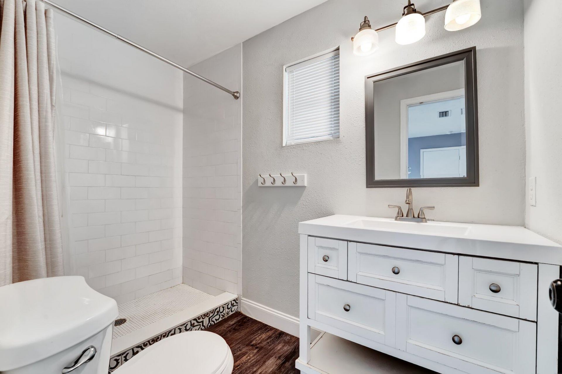 1918 SE Cheltenham Street, Port Saint Lucie, FL 34983 Photo