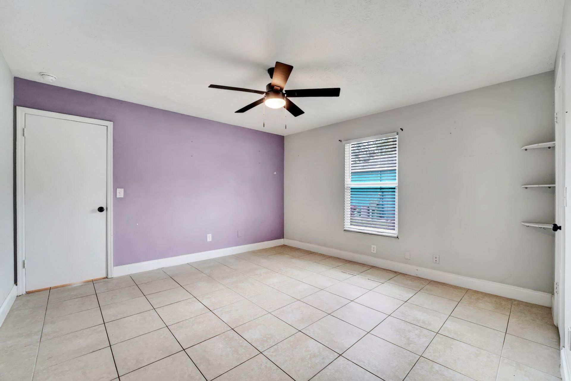 1918 SE Cheltenham Street, Port Saint Lucie, FL 34983 Photo
