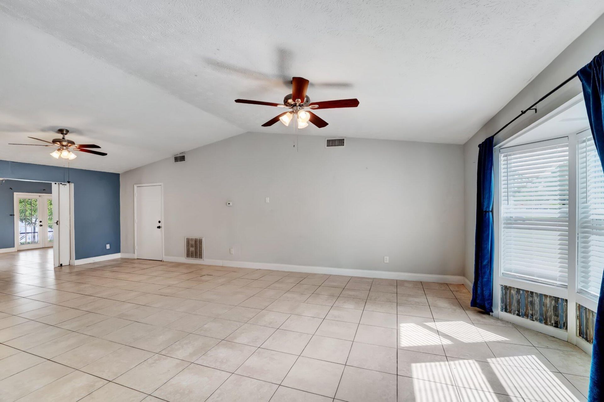 1918 SE Cheltenham Street, Port Saint Lucie, FL 34983 Photo