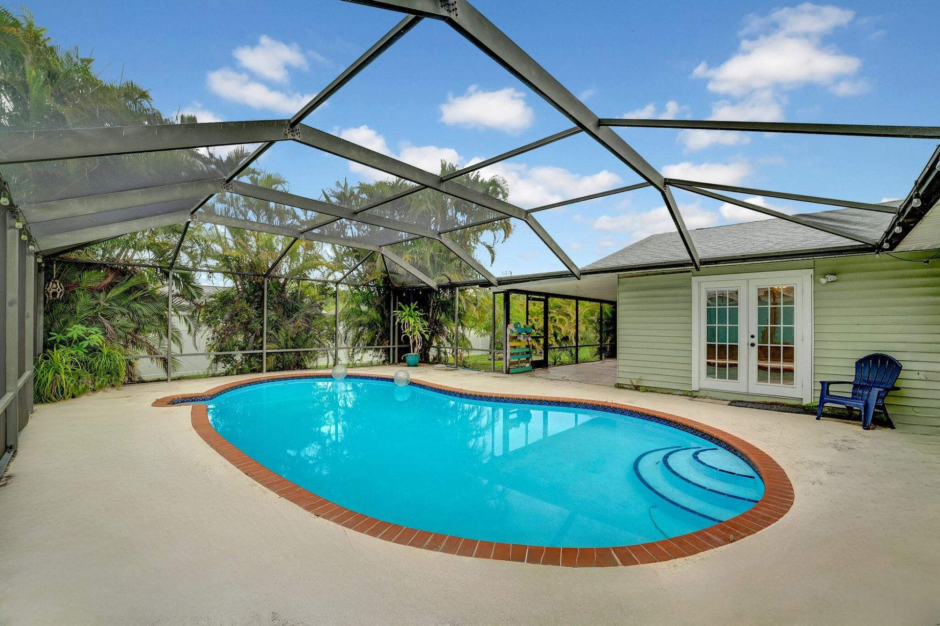 1918 SE Cheltenham Street, Port Saint Lucie, FL 34983 Photo