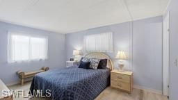 450 N Snead Dr, North Fort Myers, FL 33903 Photo