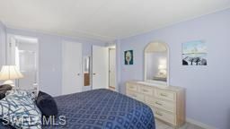 450 N Snead Dr, North Fort Myers, FL 33903 Photo
