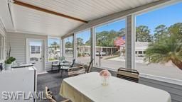 450 N Snead Dr, North Fort Myers, FL 33903 Photo
