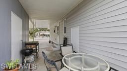 450 N Snead Dr, North Fort Myers, FL 33903 Photo