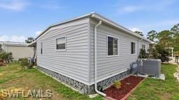 450 N Snead Dr, North Fort Myers, FL 33903 Photo