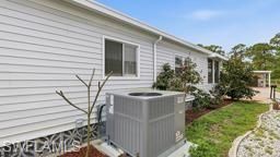 450 N Snead Dr, North Fort Myers, FL 33903 Photo