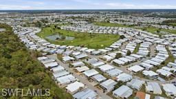 450 N Snead Dr, North Fort Myers, FL 33903 Photo
