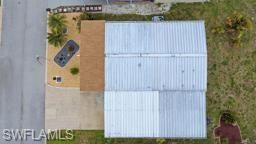 450 N Snead Dr, North Fort Myers, FL 33903 Photo