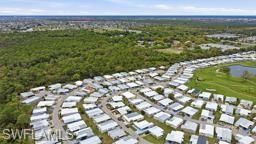 450 N Snead Dr, North Fort Myers, FL 33903 Photo