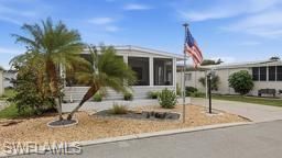 450 N Snead Dr, North Fort Myers, FL 33903 Photo