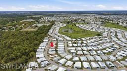 450 N Snead Dr, North Fort Myers, FL 33903 Photo