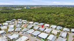 450 N Snead Dr, North Fort Myers, FL 33903 Photo