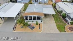 450 N Snead Dr, North Fort Myers, FL 33903 Photo
