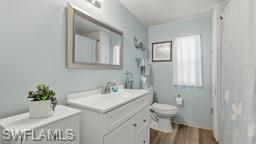 450 N Snead Dr, North Fort Myers, FL 33903 Photo