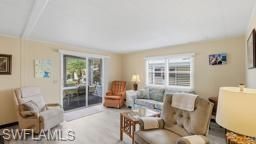 450 N Snead Dr, North Fort Myers, FL 33903 Photo