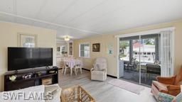 450 N Snead Dr, North Fort Myers, FL 33903 Photo
