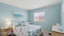 450 N Snead Dr, North Fort Myers, FL 33903 Photo
