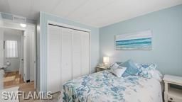 450 N Snead Dr, North Fort Myers, FL 33903 Photo