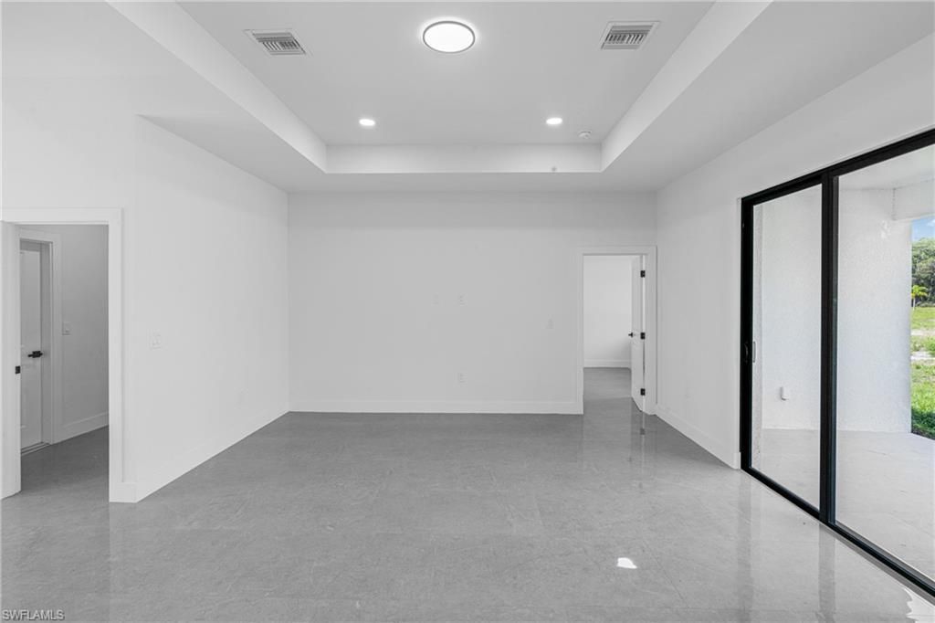 718 Bennington Dr, Lehigh Acres, FL 33974 Photo