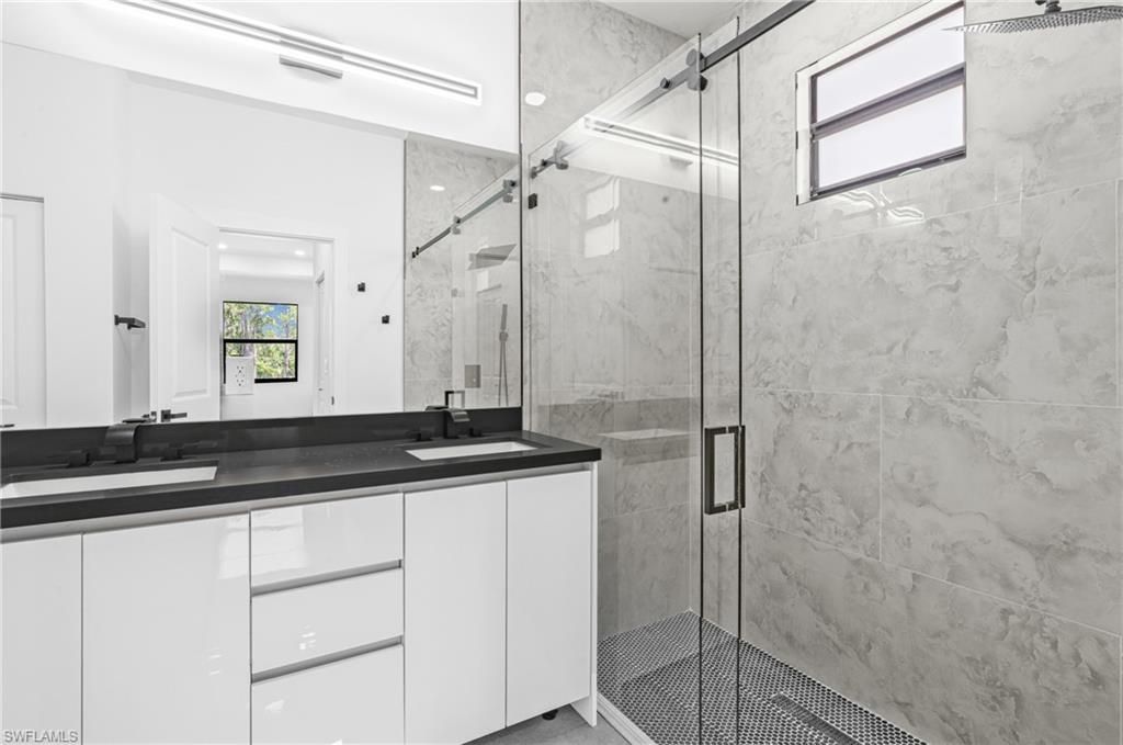 718 Bennington Dr, Lehigh Acres, FL 33974 Photo