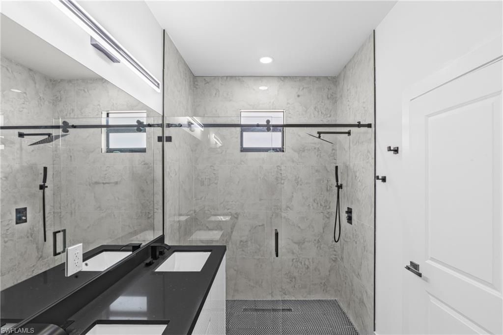 718 Bennington Dr, Lehigh Acres, FL 33974 Photo