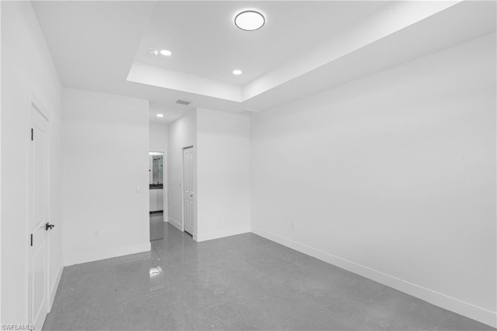 718 Bennington Dr, Lehigh Acres, FL 33974 Photo