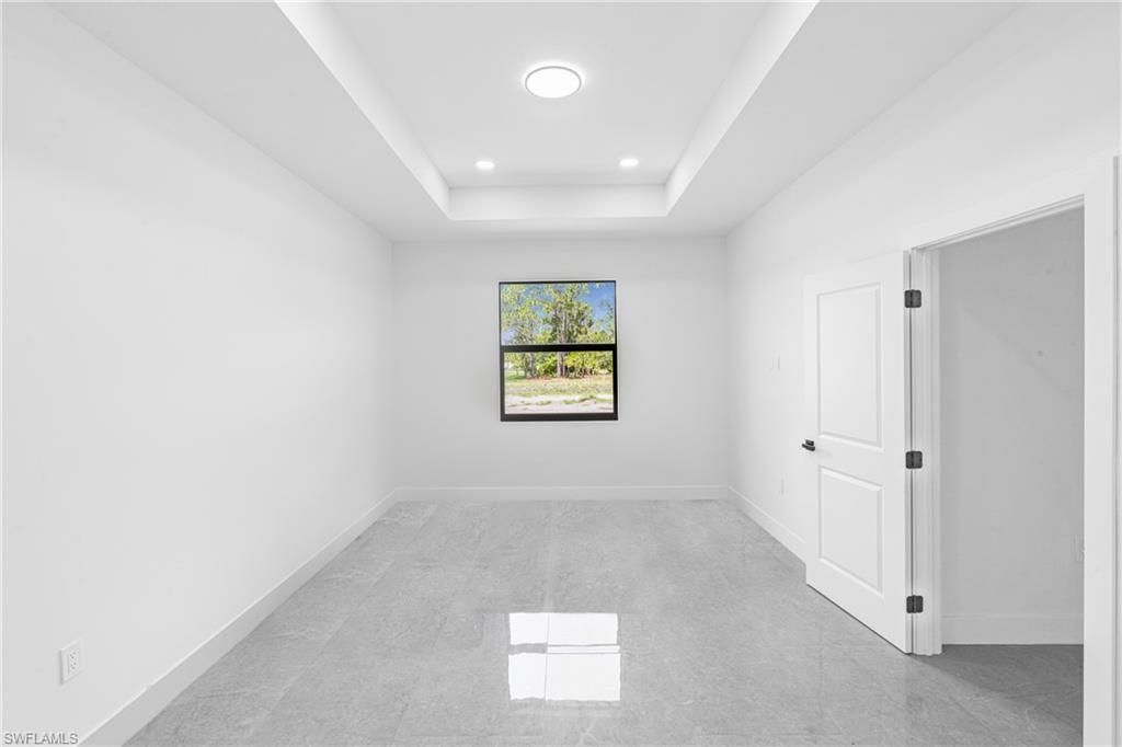 718 Bennington Dr, Lehigh Acres, FL 33974 Photo