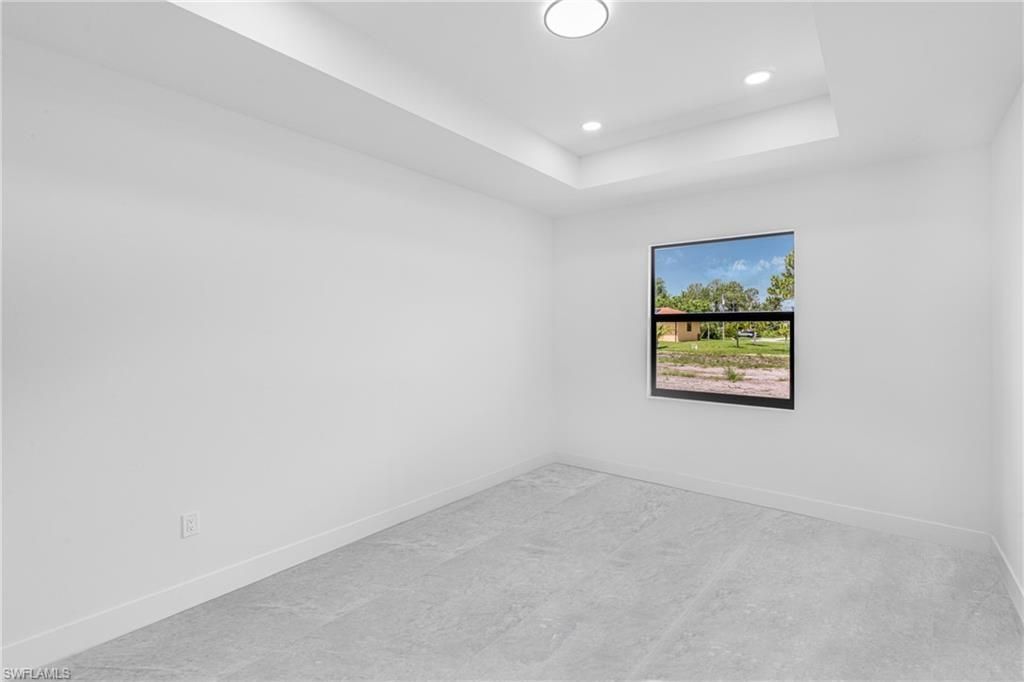 718 Bennington Dr, Lehigh Acres, FL 33974 Photo