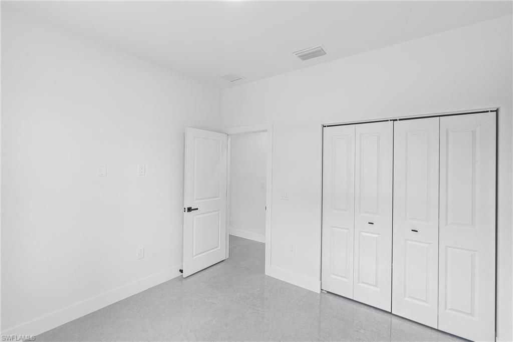 718 Bennington Dr, Lehigh Acres, FL 33974 Photo