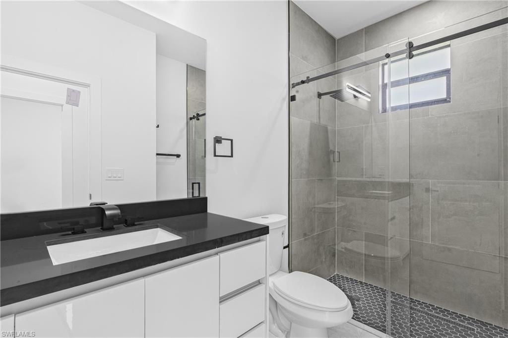 718 Bennington Dr, Lehigh Acres, FL 33974 Photo