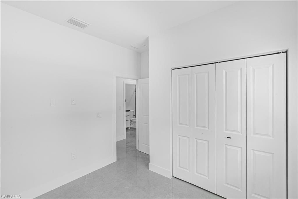 718 Bennington Dr, Lehigh Acres, FL 33974 Photo