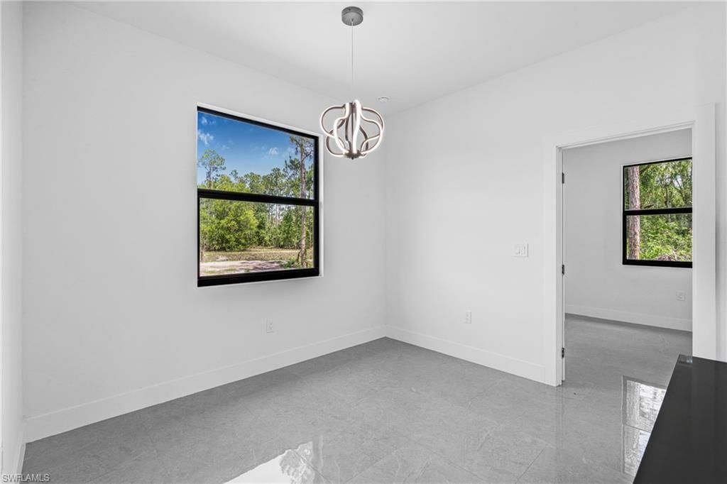 718 Bennington Dr, Lehigh Acres, FL 33974 Photo