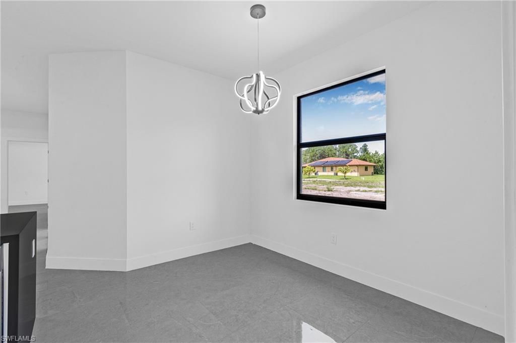 718 Bennington Dr, Lehigh Acres, FL 33974 Photo