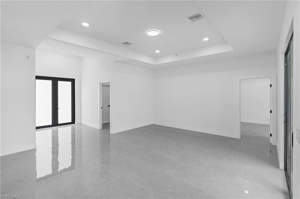 718 Bennington Dr, Lehigh Acres, FL 33974 Photo