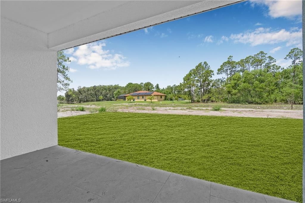 718 Bennington Dr, Lehigh Acres, FL 33974 Photo