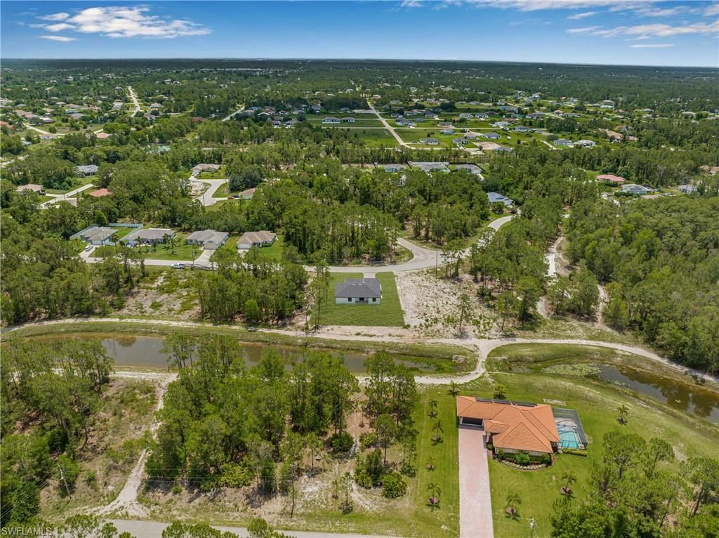 718 Bennington Dr, Lehigh Acres, FL 33974 Photo