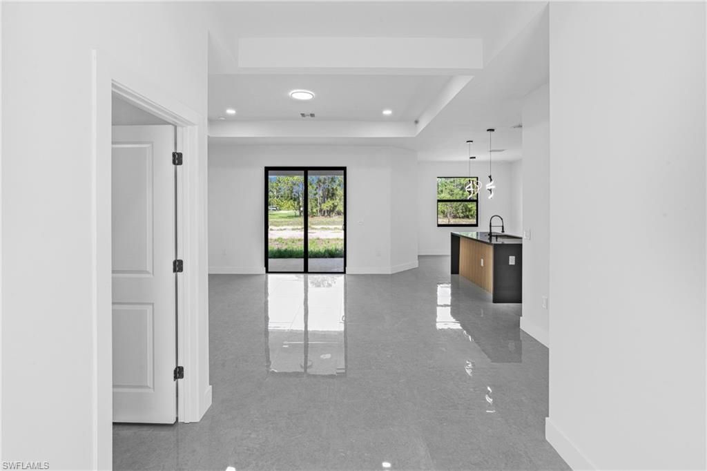 718 Bennington Dr, Lehigh Acres, FL 33974 Photo