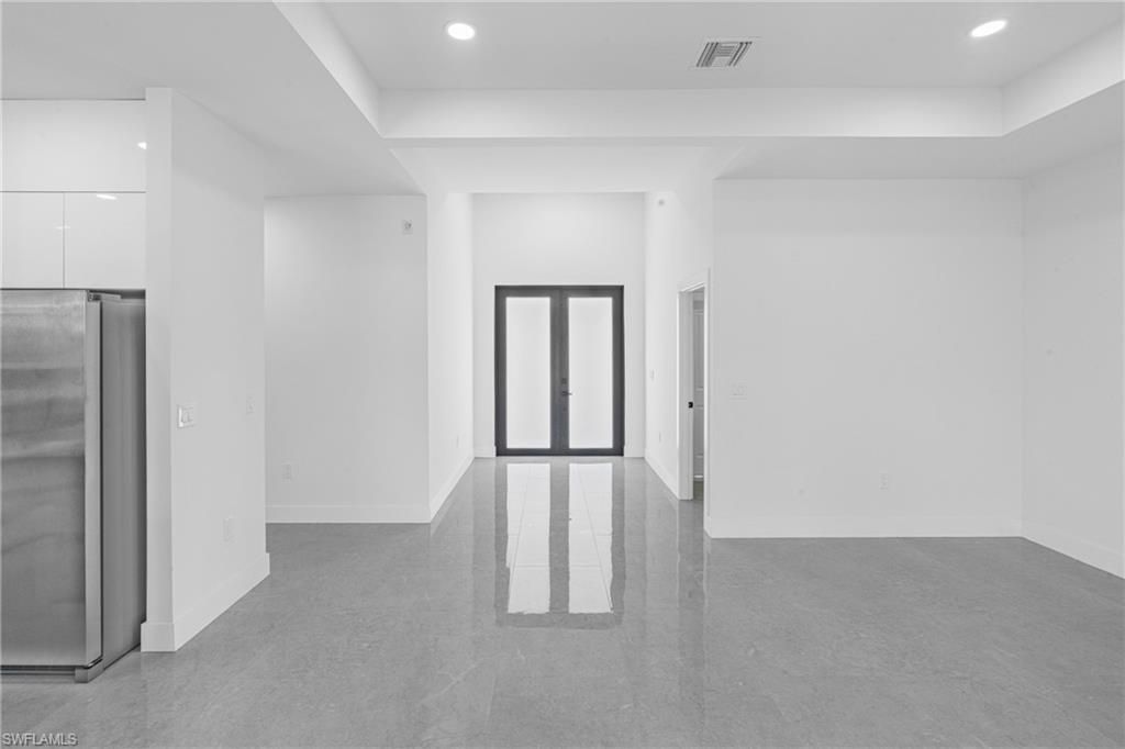 718 Bennington Dr, Lehigh Acres, FL 33974 Photo