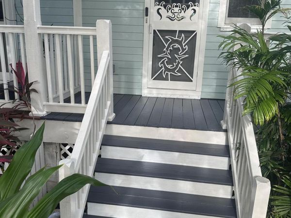 81 Golf Club Drive, KEY WEST, FL 33040