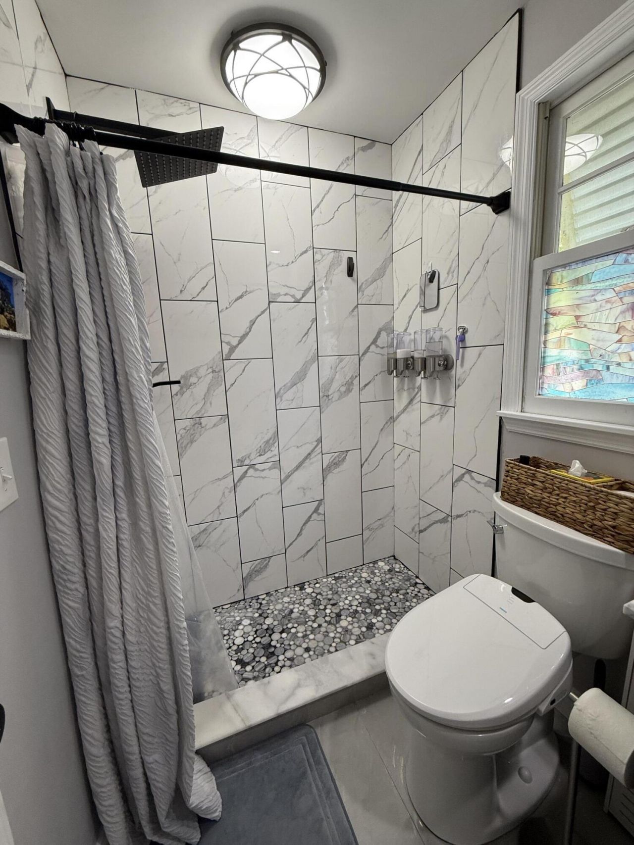 81 Golf Club Drive, Key West, FL 33040 Photo
