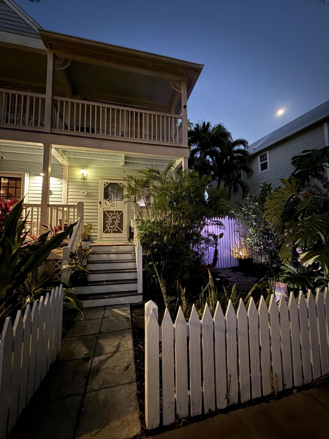 81 Golf Club Drive, Key West, FL 33040 Photo
