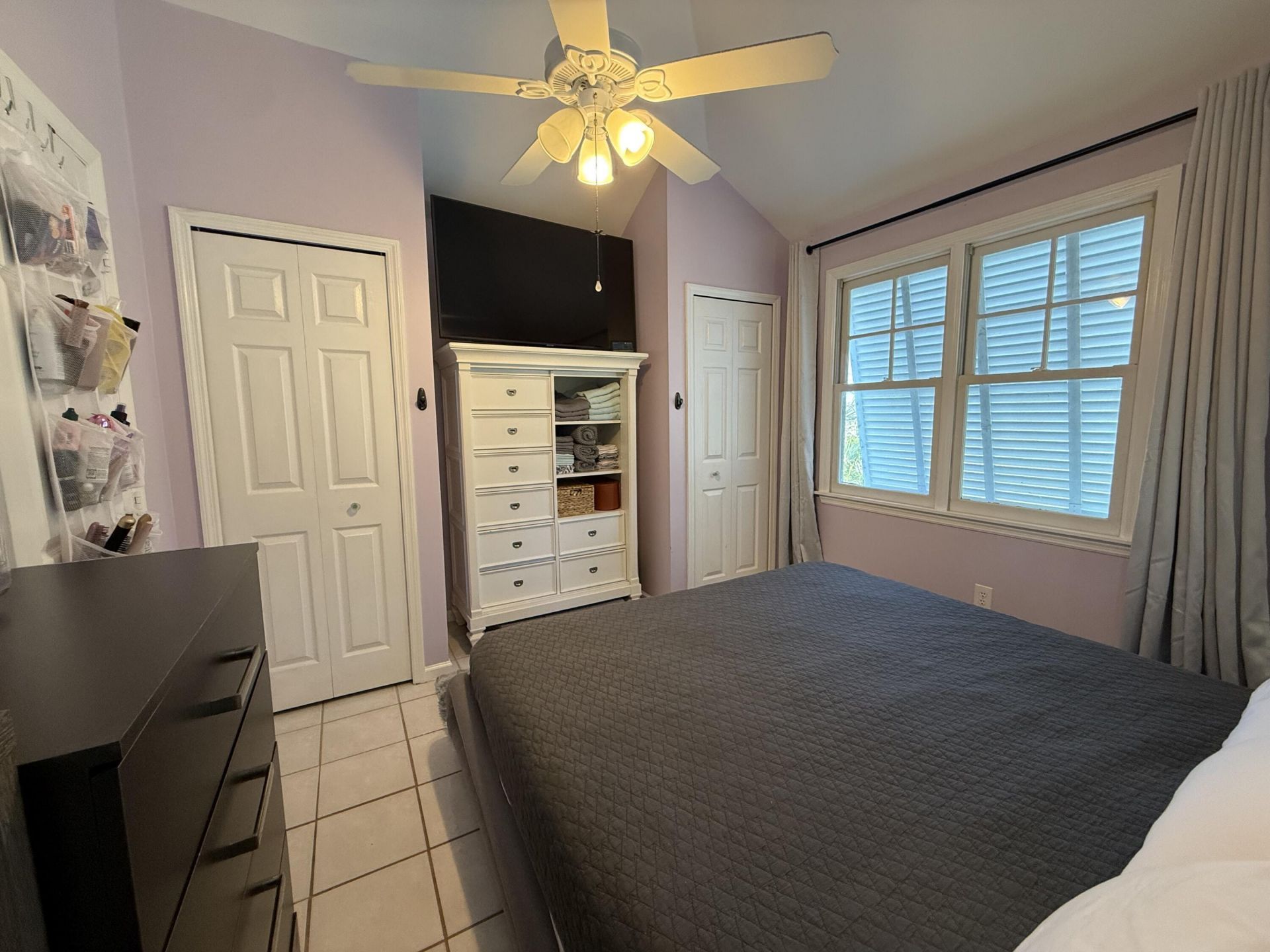 81 Golf Club Drive, Key West, FL 33040 Photo