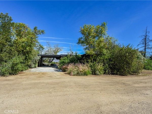 28280 Rawlings, Hemet, CA 92544