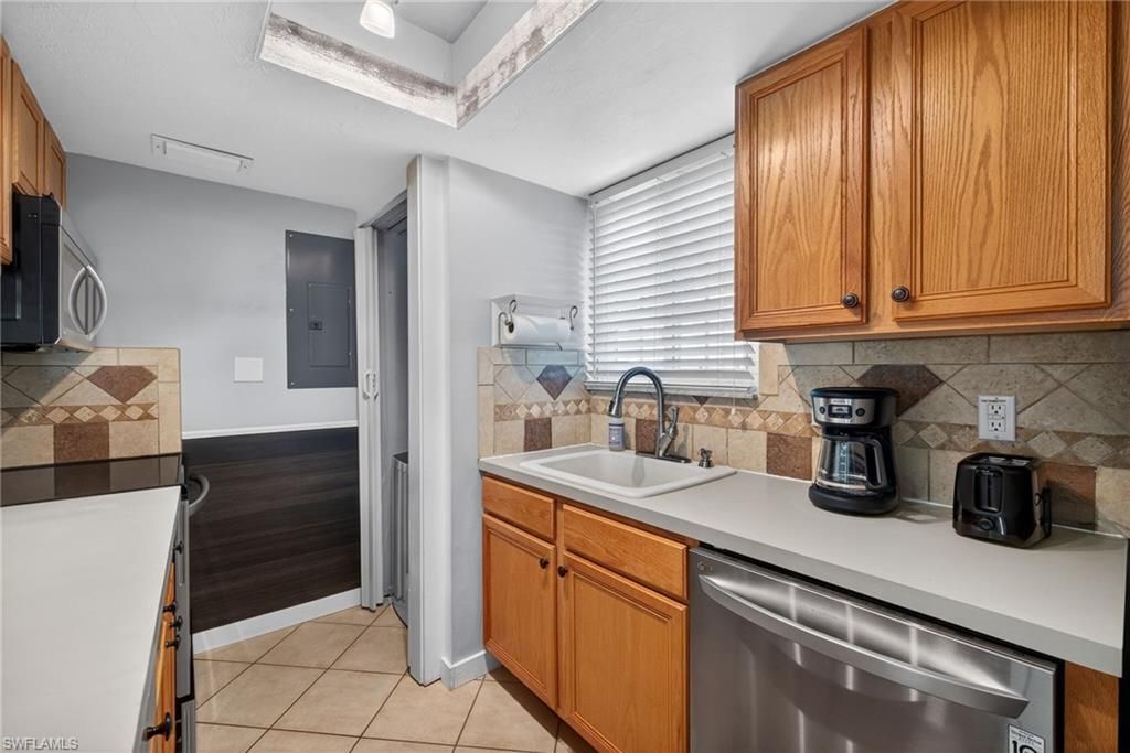 3372 Alouette Cir, Unit 1, Fort Myers, FL 33907 Photo