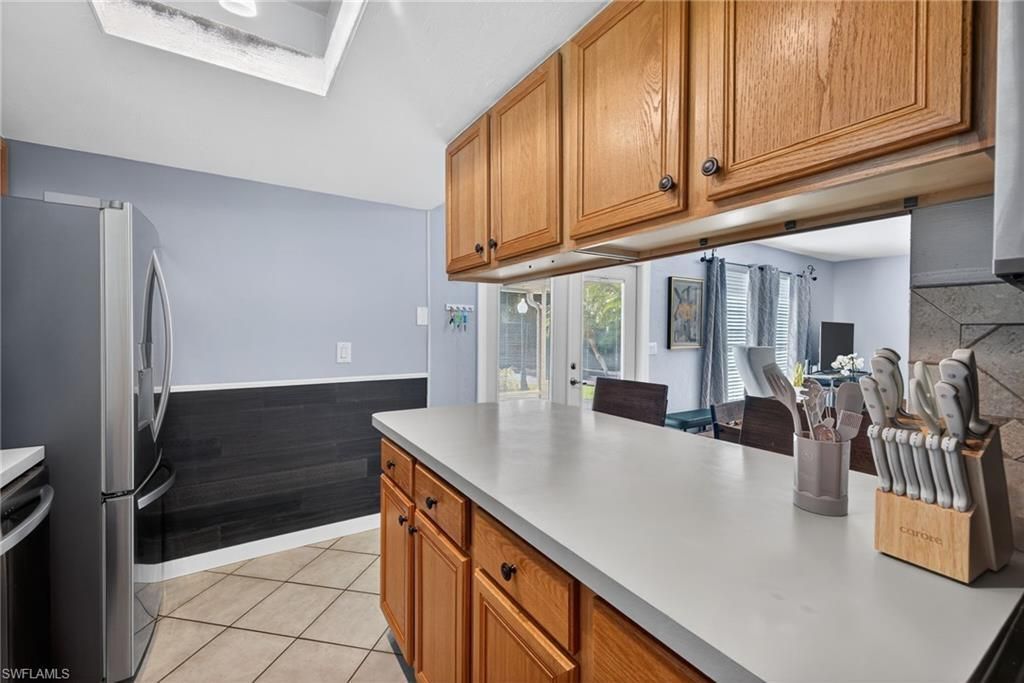 3372 Alouette Cir, Unit 1, Fort Myers, FL 33907 Photo