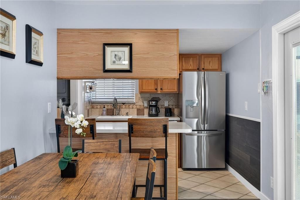 3372 Alouette Cir, Unit 1, Fort Myers, FL 33907 Photo
