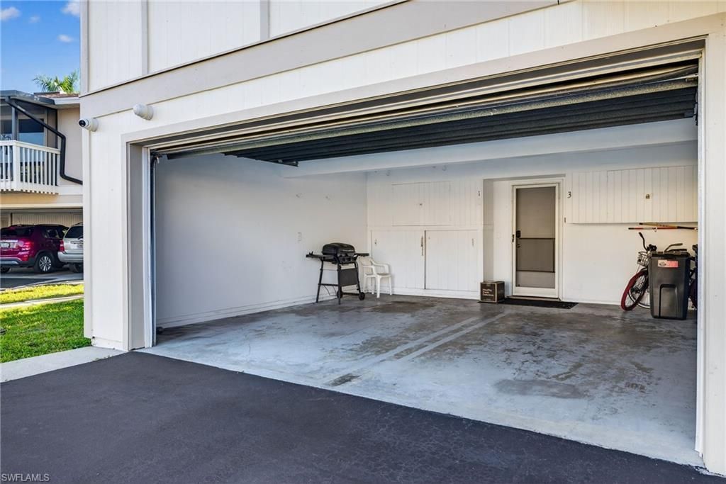 3372 Alouette Cir, Unit 1, Fort Myers, FL 33907 Photo