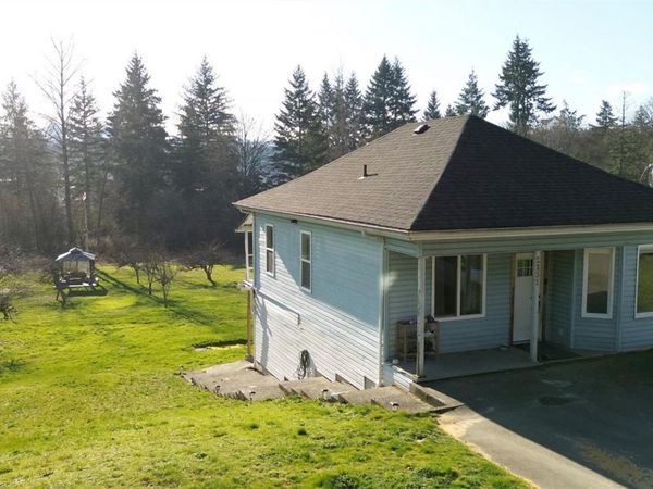 2131 Minto Ave , Nanaimo, BC V9X 1R7