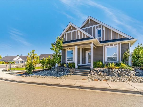 739 Briarwood Dr , Parksville, BC V9P 2P9